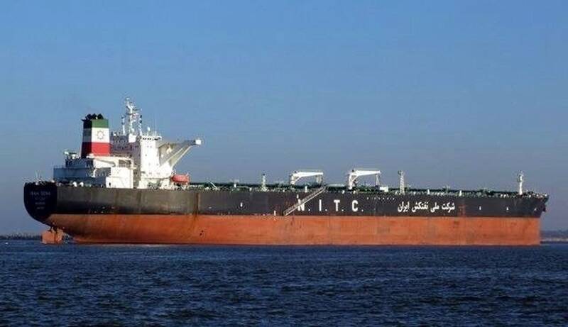 ايران،اسرائيل،تهران،ناوگان،هيوم،نوشت،سريع،بازگشت،خاك،رفتار،ف ...
