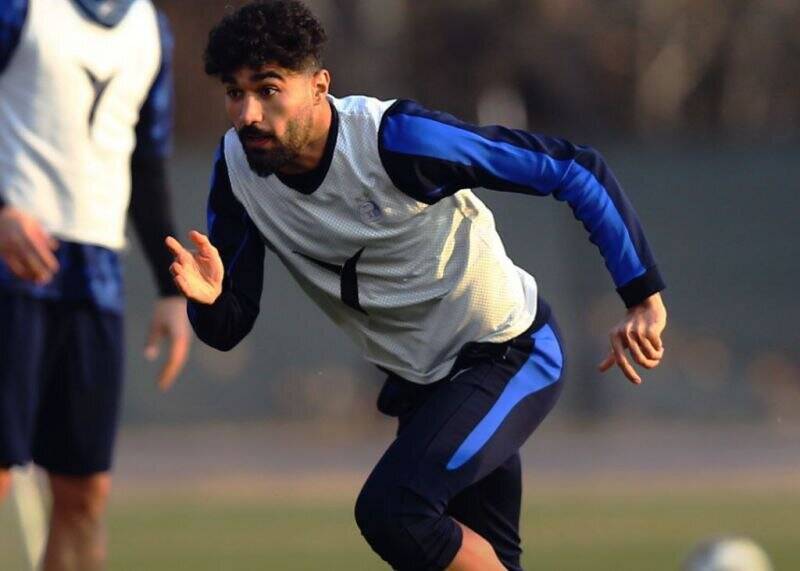 فلاح،تيم،كادر