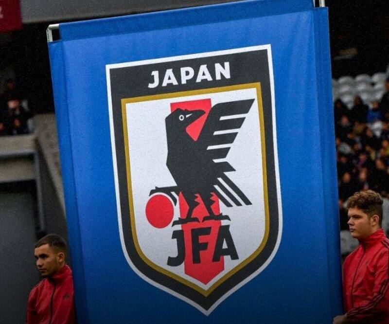 ژاپن به دنبال جدایی از AFC؟