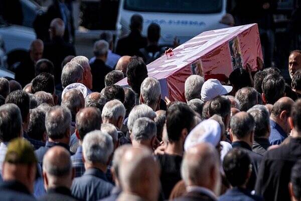 سردار علیرضا افشار، مرد جهاد و سیاست