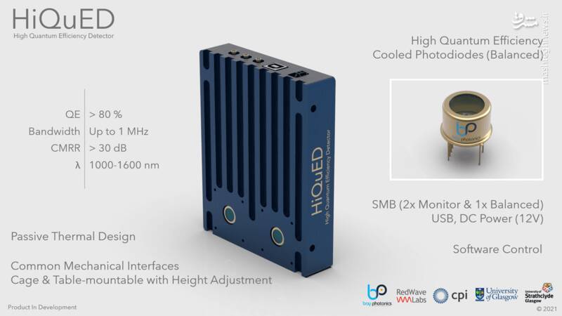 چین با یک دستگاه جدید به شکار اف ۳۵ میرود