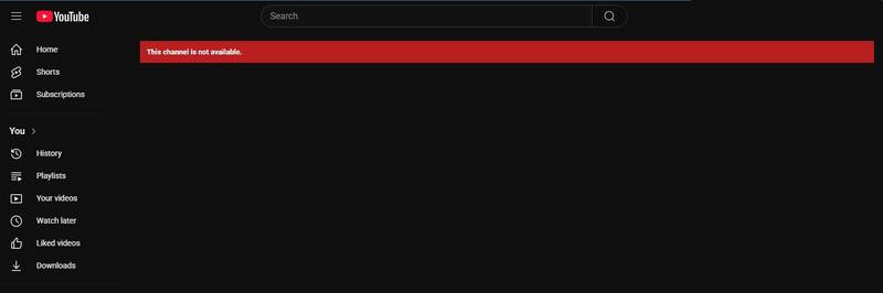 روایت مسعود جمالی از بمب‌گذاری منافقین در کنسرت گوگوش تا شایعه ارتباط همسر شب‌پره با مسئولان رده بالا/آیا کارتل طپش امیرقاسمی -جمالی به آخر خط رسید است؟