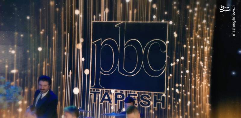 روایت مسعود جمالی از بمبگذاری منافقین در کنسرت گوگوش تا شایعه ارتباط همسر شبپره با مسئولان رده بالا/آیا کارتل طپش امیرقاسمی -جمالی به آخر خط رسید است؟