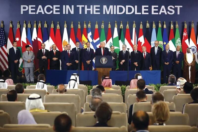 شروط مصر برای بازگشت به روابط عادی با اسرائیل