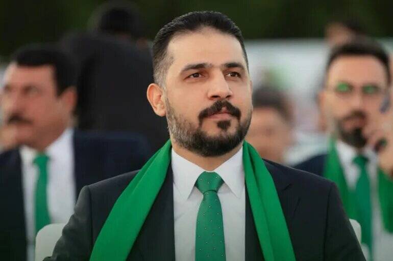 حمله،نامزد،ائتلاف،بغداد،انتخابات