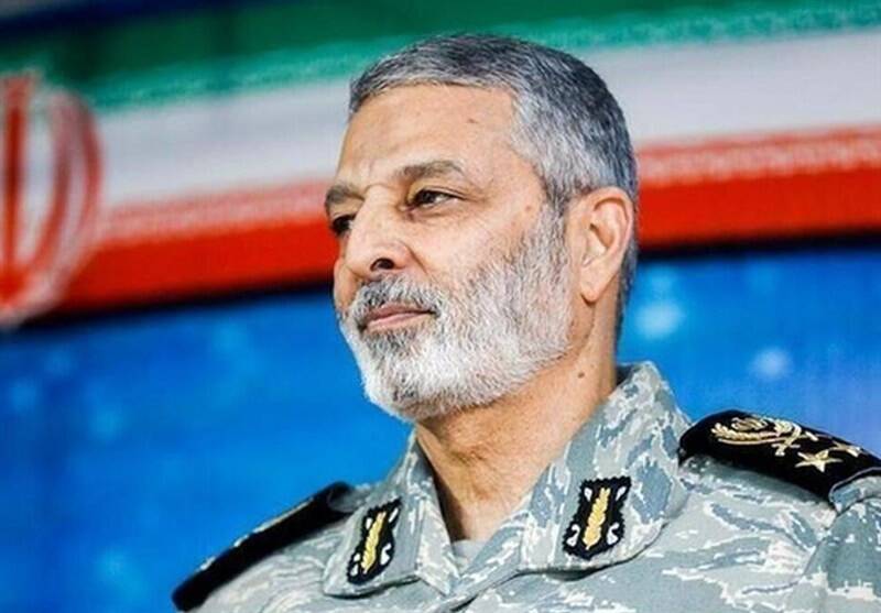 نيروهاي،مسلح،سپاه،ستاد،دفاع،اسلامي،سردار،دفاعي،مقدس،رياست،فر ...