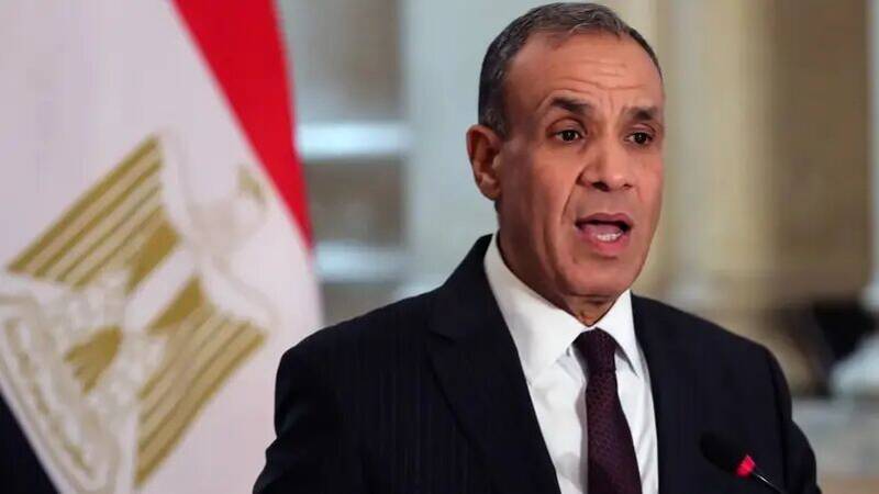 توافق،ايران،آمريكا،گزارش،غزه،مصر،آسيا،غرب،خارجه،نقل،سفر