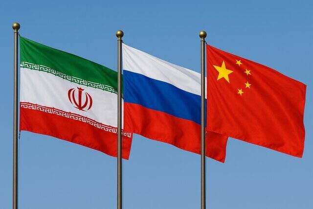 ايران،امنيت،شوراي،قطعنامه،ملل،سازمان،كشور،روسيه،نامه،مشترك،چ ...