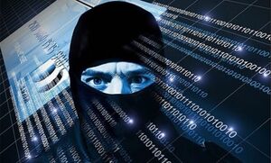 خانم بازیگر قربانی کلاهبرداران اسکیمری