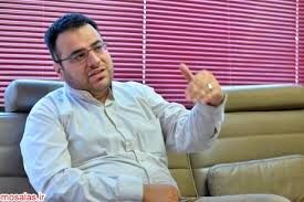 نه به دعواهای تاریخمصرفدار .