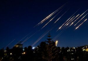 بلای جنگ 12 روزه همچنان گریبانگیر رژیم اسرائیل است