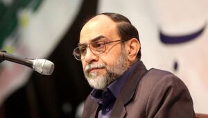 خیلی برای رضا پهلوی غصه می‌خورم!/ طفلک پیر شد و شاه نشد + فیلم