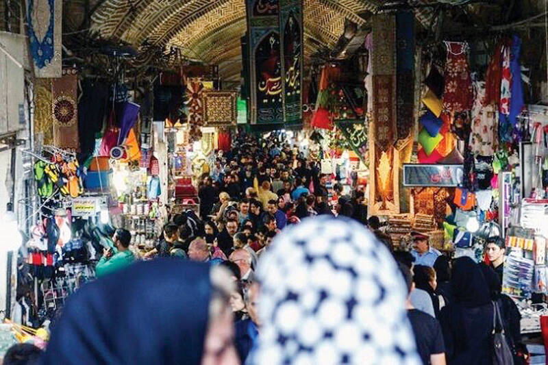 اقتصادي،معيشت،مديران،سرمايه،توليد،اجتماعي،توليدكننده،حمايت،ا ...