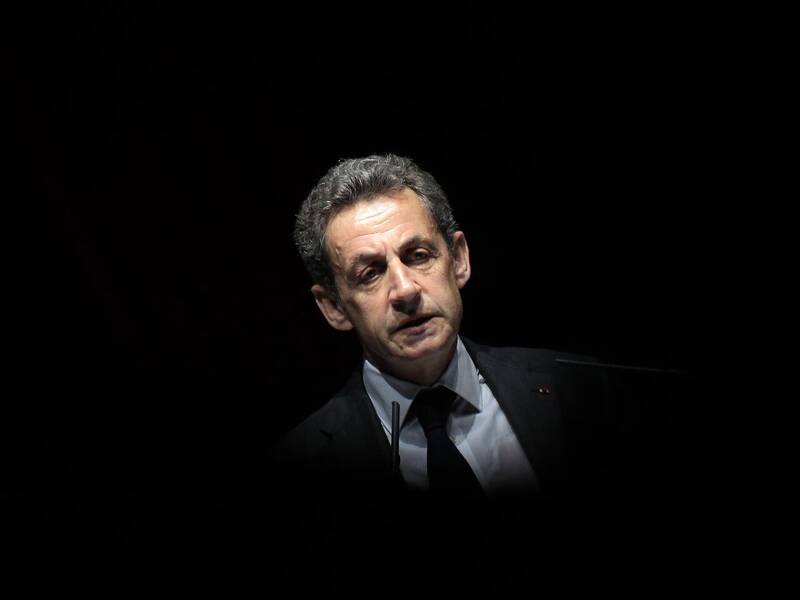 ساركوزي،مالي،فرانسه،رئيس،كارزار،زندان،جمهور،تامين