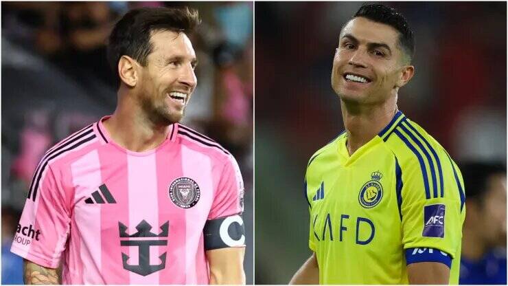 گل،ثمر،مسي،ستاره،رساند،ليونل