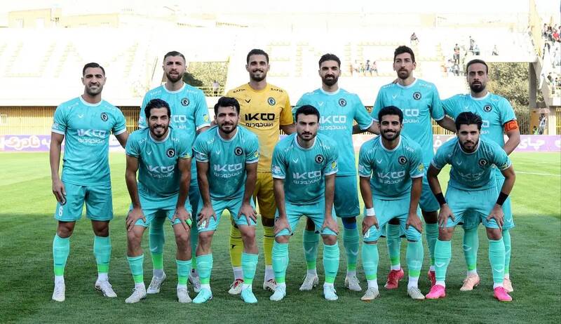 پيكان،ورزشگاه،بازي،آلومينيوم،اراك،كرج،ليگ