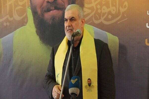 لبنان،رعد،اراده،مقاومت،تسليم،آگاهي،رژيم،انساني،حزب،الله