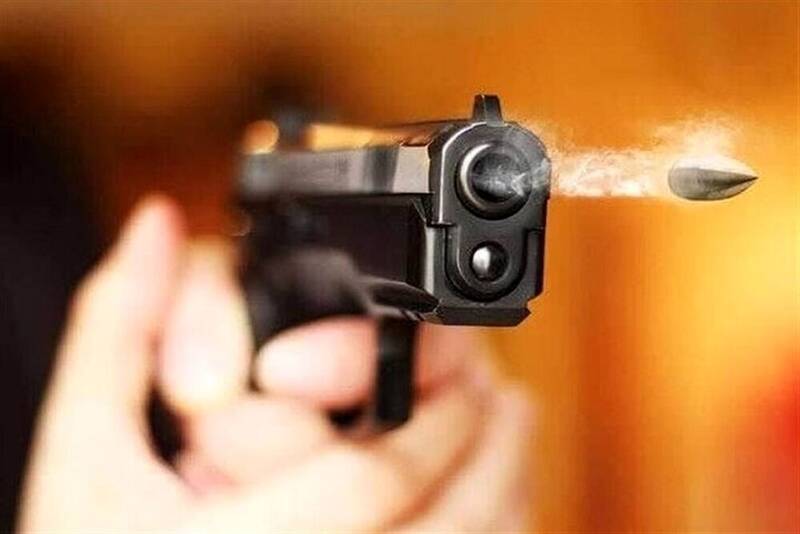 انتظامي،ماموران،خردسال،فرمانده،مهر،دستور