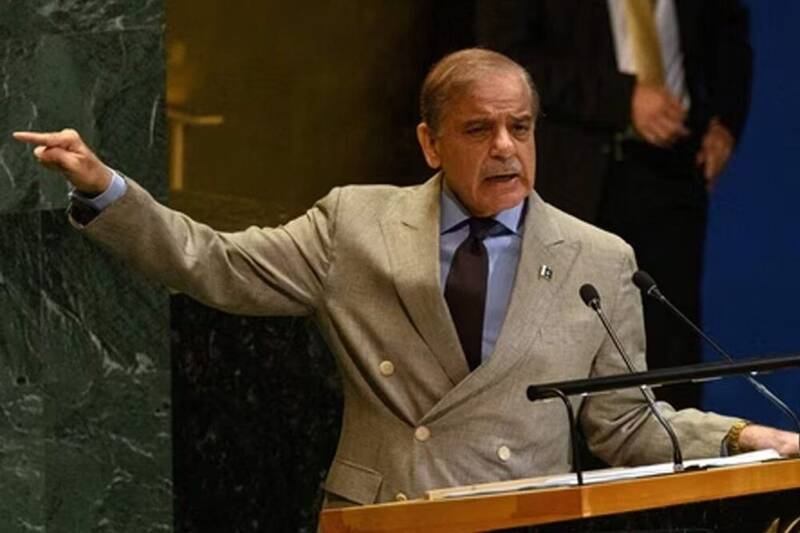 پاكستان،طالبان،هند،افغانستان،امور،وزير،دهلي،خارجه،نو،متهم،كا ...