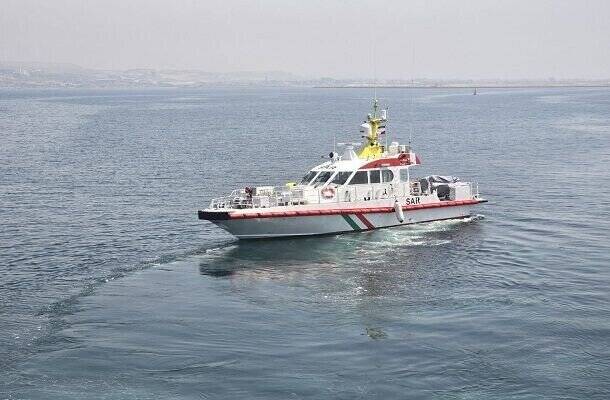 بنادر،شناور،بالغ،داخلي،توان،فتحي،ظرفيت،امور،سازمان،كشور