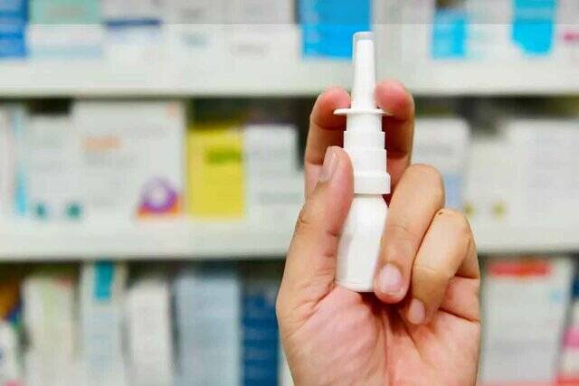 چگونه دوره سرماخوردگی را کوتاه کنیم؟ 5