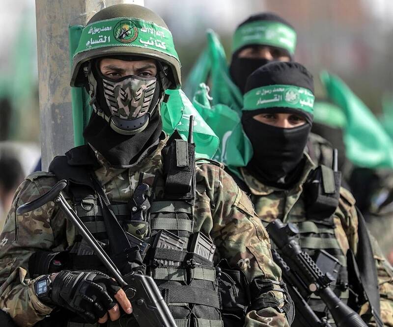 نقض گسترده آتشبس با حملات شدید به رفح و خانیونس/ آنروا: رژیم صهیونیستی در ورود کمکها به غزه کارشکنی میکند/ فعالیتهای ضد تروریستی جنبش حماس در غزه