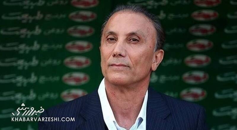 پرسپوليس،فوتبال،هاشميان،وحيد،سرمربي،بازي،درويش،تاكتيكي،كادر، ...