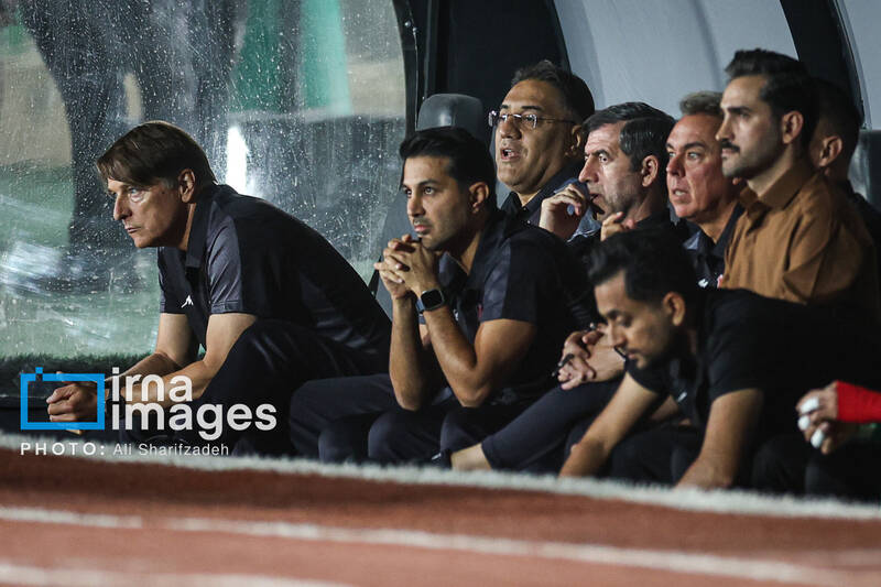 پرسپوليس،هاشميان،مديرعاملي،حدادي،درويش