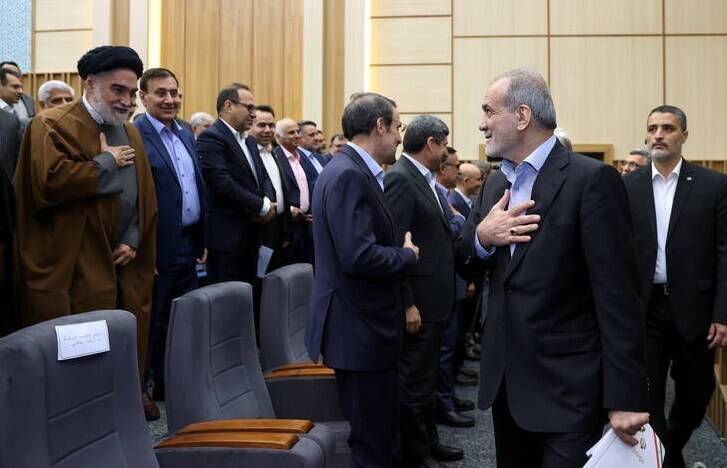 دانشگاه تربیت مدرس , دانشگاه های جمهوری اسلامی ایران , دانشگاه صنعتی شریف ,