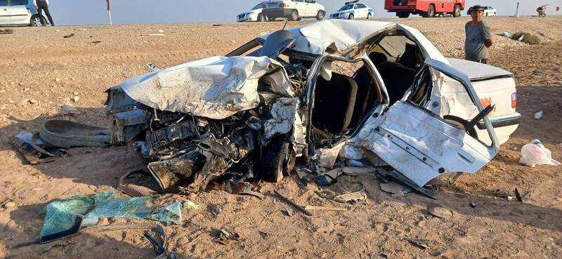 اورژانس،دانشگاه،آبادان،درماني،افرا،تبعه،سانحه،خرمشهر،خانم
