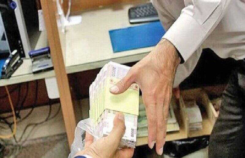 عمل،امانت،فقهي،بانك،شوراي،اسلاميان،شرعي،بانكداري،روايت،ربا،م ...