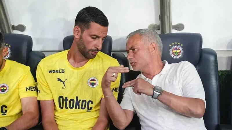فوتي،فني،عنوان،سالواتوره