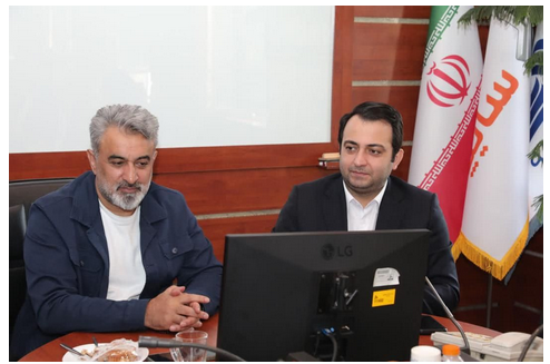 بانک صادرات ایران در مسیر تقویت زنجیره تأمین صنعت خودرو