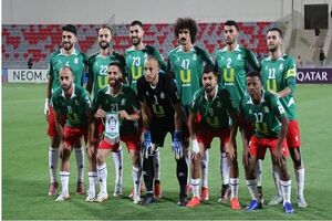 حریف استقلال بدون حضور 4 ستاره در تهران