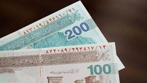 شورای نگهبان ابهامی درباره حذف چهار صفر از پول ملی نداشت