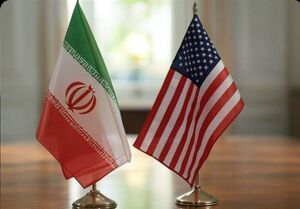 فیلم / بقائی: شرایط برای آغاز مذاکرات رسمی فراهم نیست