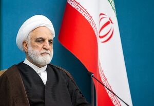 فیلم / اژه‌ای: زندگی و مرگ شهید سنوار شرافتمندانه و عزتمندانه بود