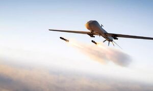 لهستان در حال ساخت سامانه ضدپهپاد در مرز شرقی است