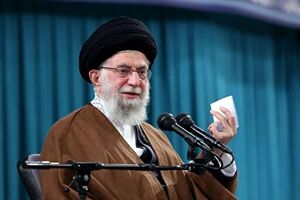 بدل حکیمانه به طرح ترامپ