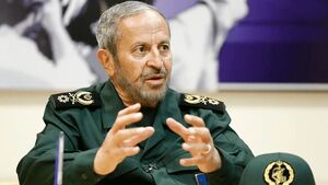 علیرضا افشار