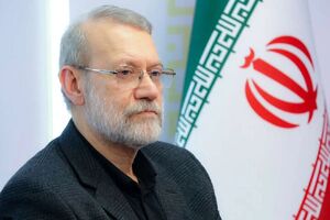 آمریکا از فضای سیاسی و امنیتی عراق سوء استفاده میکند / اگر آژانس برای همکاری پیشنهادی دارد درخواست دهد / تقویت نیروهای مسلح را به جد پیگیر هستیم