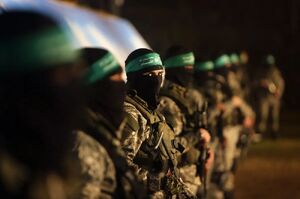 قسام امروز جسد یک صهیونیست دیگر را تحویل میدهد قسام امروز جسد یک صهیونیست دیگر را تحویل میدهد