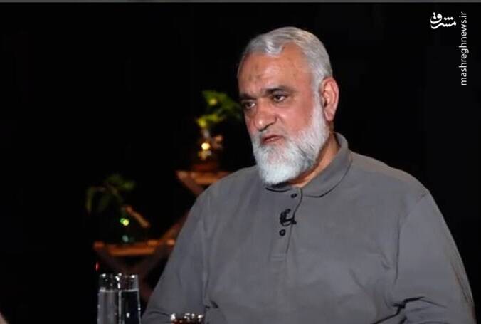 جنگ،سردار،نقدي،آمريكا،سپاه،روزه،ادامه،معاون،اسرائيل،قرار،موش ...