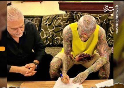 روایت مسعود جمالی از بمب‌گذاری منافقین در کنسرت گوگوش تا شایعه ارتباط همسر شب‌پره با مسئولان رده بالا/آیا کارتل طپش امیرقاسمی -جمالی به آخر خط رسید است؟