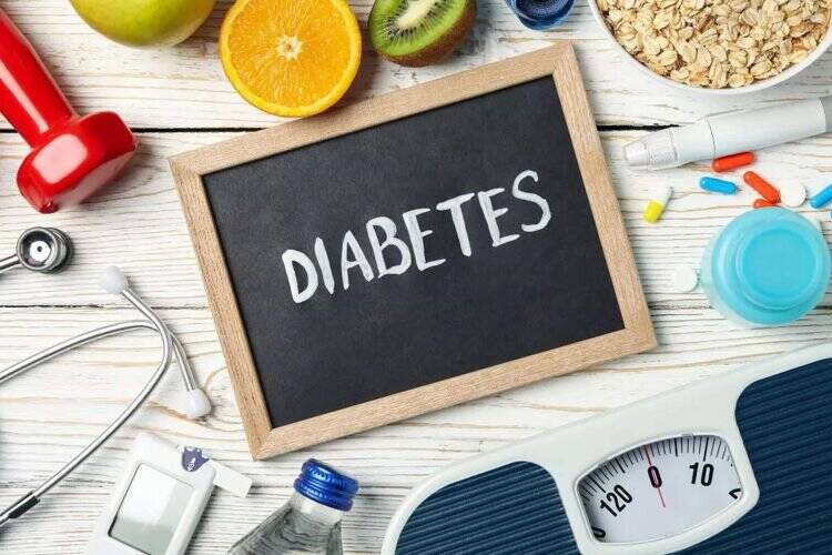 ديابت،بارداري،كنترل،كاهش،پزشك،بدن،وزن،آب،دستشويي،تشنگي،ادرار ...
