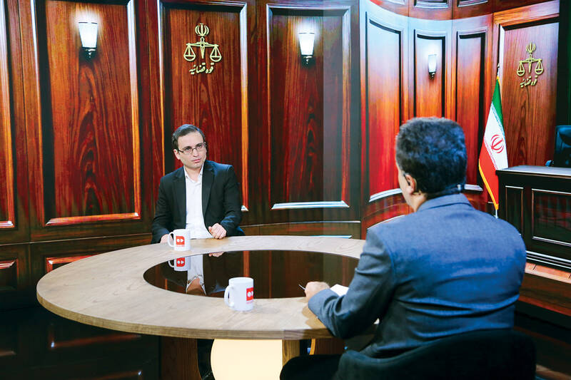 زيبايي،پزشك،عمل،جراحي،مجازي،فضاي،فوت،پزشكان،اتاق،منجر،قلابي، ...