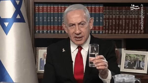 شركت،اسرائيلي،واتر،سوئيس،اسرائيل،سوئيسي،ماجرا،همكاري،كشورهاي ...