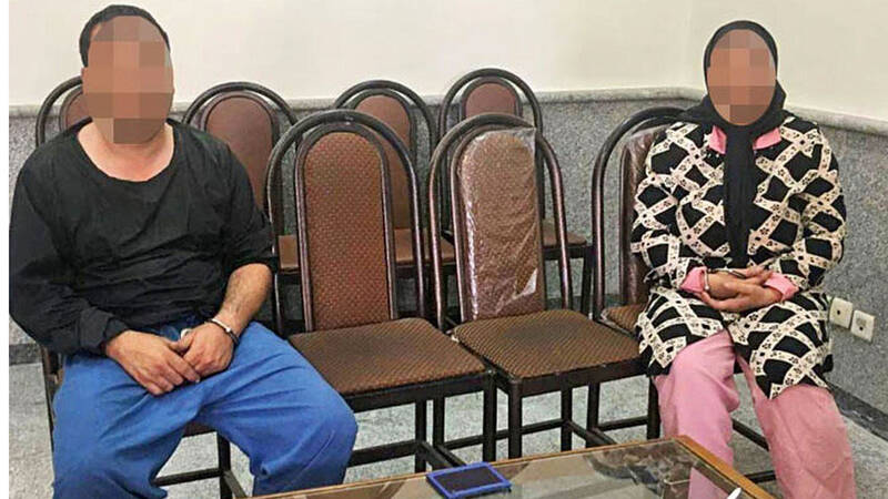 پول،مرد،خانه،نامزدم،سراغ،حكم،پرونده،جوان،رسيدها،سودش،دادسراي ...