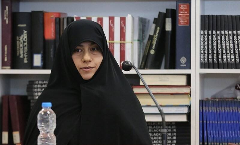 شهيد،كتاب،حواسم،زندگي،سجاد،روايت،زندگينامه،داستاني،عنوان،نگا ...