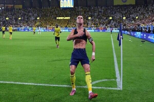 تيم،النصر،هند،گوا،باشگاه،قرار